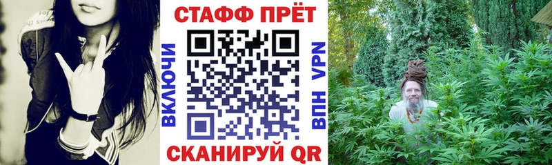 Наркошоп купить Кокаин  Меф мяу мяу  Южно-Сухокумск